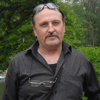 Отзыв от Егор - DTV виза