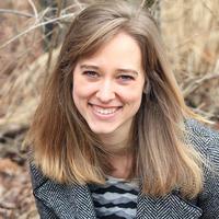 Отзыв от Елизавета - Виза Destination Thailand