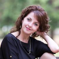 Отзыв от Юна - DTV виза